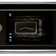 Image for article titled Moto RAZR2 Luxury Edition Screams Atlantic City Style